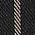 Color Swatch - Black