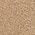 Color Swatch - Cashmere