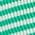 Color Swatch - Opal