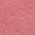 Color Swatch - Pink