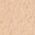 Color Swatch - Tan