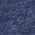 Color Swatch - Navy