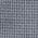 Color Swatch - Light Blue