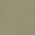 Color Swatch - Green