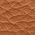 Color Swatch - Brown