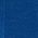 Color Swatch - Grecian