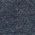 Color Swatch - Blue