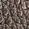 Color Swatch - Brown