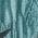 Color Swatch - Black/Aqua