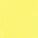 Color Swatch - Yellow