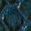 Color Swatch - Green