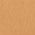 Color Swatch - Tan
