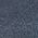 Color Swatch - Navy