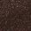 Color Swatch - Brown