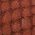 Color Swatch - Brown