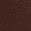 Color Swatch - Brown