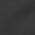 Color Swatch - Black