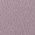 Color Swatch - Grey