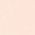Color Swatch - Fair Beige