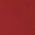 Color Swatch - Red