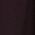 Color Swatch - Chocolate
