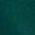 Color Swatch - Evergreen