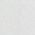 Color Swatch - White