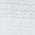 Color Swatch - White