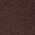 Color Swatch - Brown