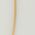 Color Swatch - Gold