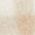 Color Swatch - Tan