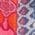 Color Swatch - Tami Scarf