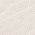 Color Swatch - White