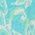 Color Swatch - Blue