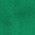 Color Swatch - Green