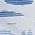 Color Swatch - Blue