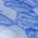 Color Swatch - Blue