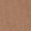 Color Swatch - Tan