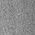 Color Swatch - Grey