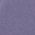 Color Swatch - Purple