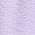 Color Swatch - Purple