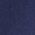 Color Swatch - Newport Navy