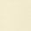 Color Swatch - Light Yellow