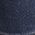 Color Swatch - Dark Stone Wash