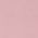 Color Swatch - Pink