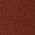 Color Swatch - Brown