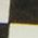 Color Swatch - Black