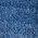 Color Swatch - Blue