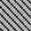Color Swatch - Black