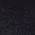 Color Swatch - Black